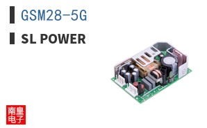 GSM28-5G ͼƬ